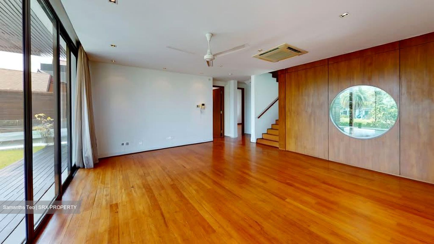 Ocean Drive (D4), Detached #622165921